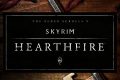 Che cos'è Skyrim Hearthfire